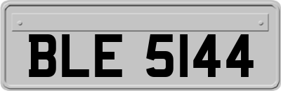 BLE5144
