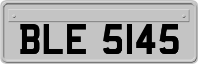 BLE5145