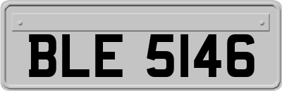BLE5146