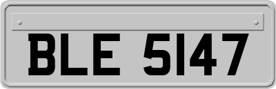 BLE5147