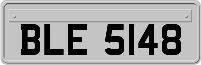 BLE5148