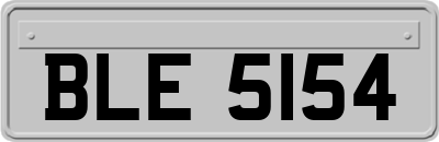BLE5154