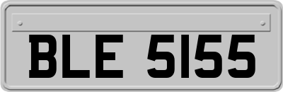 BLE5155