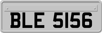 BLE5156