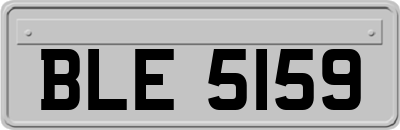 BLE5159