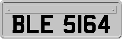 BLE5164