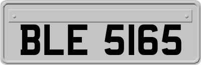 BLE5165