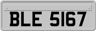 BLE5167
