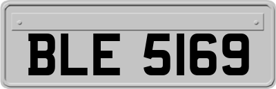 BLE5169