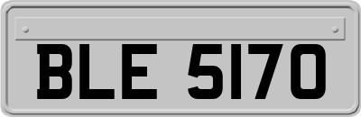 BLE5170