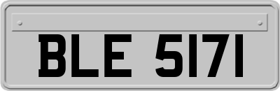BLE5171