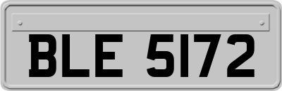 BLE5172