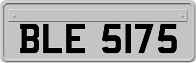 BLE5175