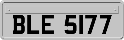 BLE5177