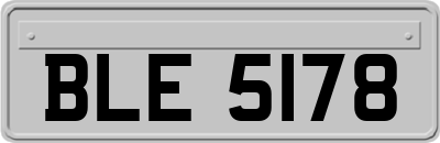 BLE5178