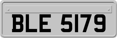 BLE5179