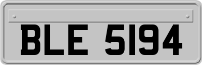 BLE5194