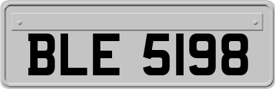 BLE5198
