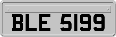 BLE5199