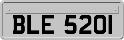 BLE5201