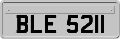 BLE5211