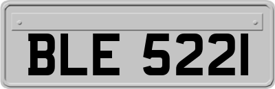 BLE5221