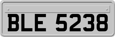 BLE5238