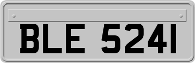 BLE5241