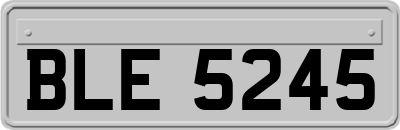 BLE5245