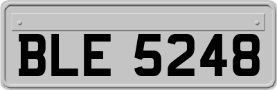 BLE5248