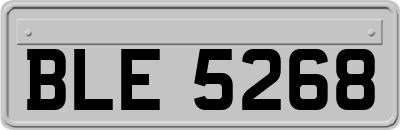 BLE5268
