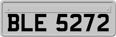 BLE5272