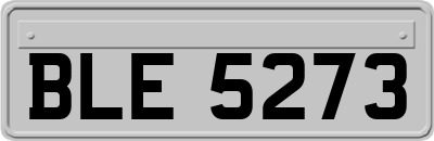 BLE5273