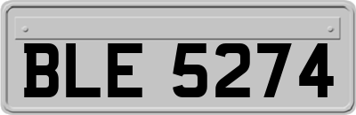 BLE5274