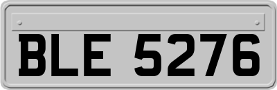 BLE5276