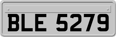 BLE5279