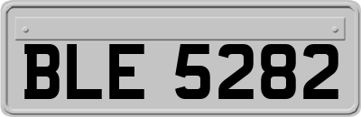BLE5282