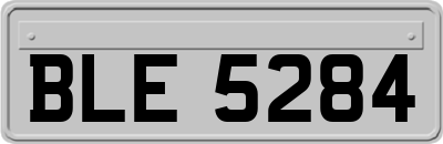 BLE5284