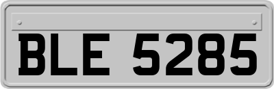BLE5285