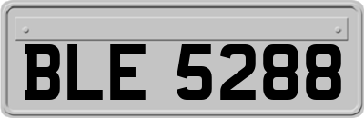 BLE5288