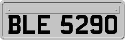 BLE5290