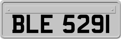 BLE5291