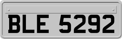 BLE5292