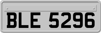 BLE5296
