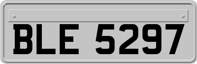 BLE5297