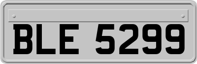 BLE5299