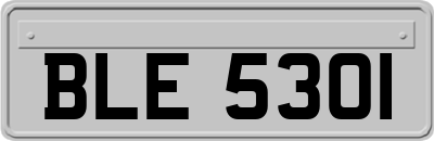 BLE5301