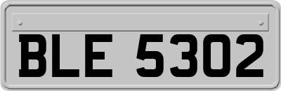 BLE5302