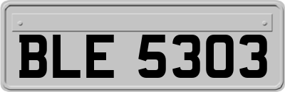 BLE5303