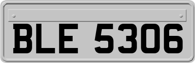 BLE5306